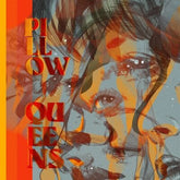 Leave the Light On:   - Pillow Queens [CD] - Vinyl8