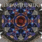 Lost Not Forgotten Archives: Live in NYC - 1993 - Dream Theater [CD]