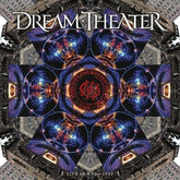 Lost Not Forgotten Archives: Live in NYC - 1993 - Dream Theater [VINYL Limited Edition]