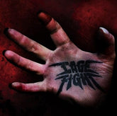 Cage Fight - Cage Fight [CD]