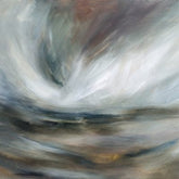 Nine Waves:   - Ye Vagabonds [CD]