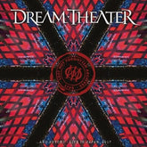 Lost Not Forgotten Archives: ...And Beyond - Live in Japan, 2017 - Dream Theater [VINYL]