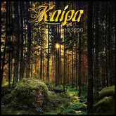 Urskog:   - Kaipa [CD]