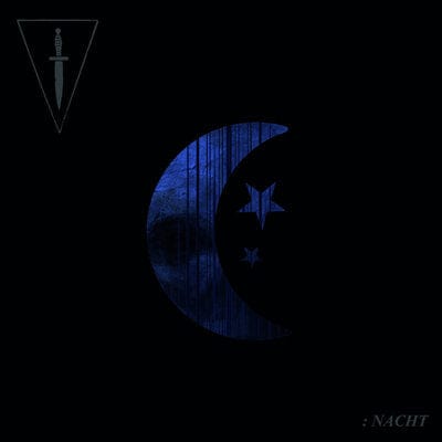 Nacht [CD]