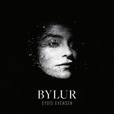 Eydís Evensen: Bylur - Eydís Evensen [VINYL] - Vinyl8
