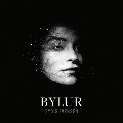 Eydís Evensen: Bylur - Eydís Evensen [VINYL] - Vinyl8