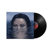 Hiss - Wormrot [VINYL] - Vinyl8