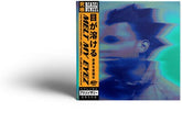 MELT MY EYEZ - Denzel Curry [CD]