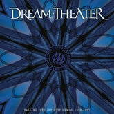 Lost Not Forgotten Archives: Falling Into Infinity Demos, 1996-1997 - Dream Theater [CD Special Edition]