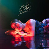 Heart On My Sleeve:   - Ella Mai [CD]