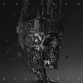 Dystopia:   - Caliban [CD]