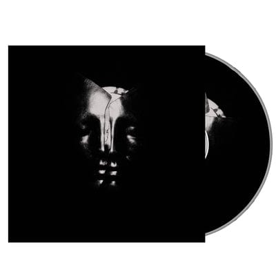 Bullet for My Valentine - Bullet for My Valentine [CD Deluxe Edition]