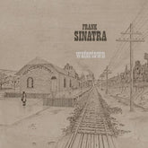 Watertown - Frank Sinatra [CD Deluxe Edition]