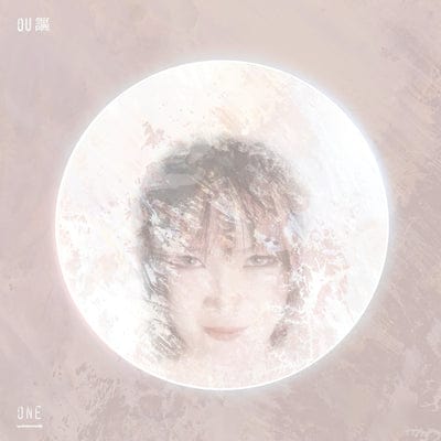 One:   - OU [VINYL Limited Edition]