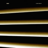 A Happy Medium - SHEAFS [CD] - Vinyl8