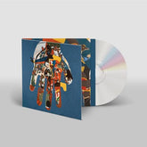 Freakout/Release:   - Hot Chip [CD]