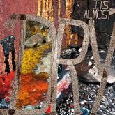 It's Almost Dry - Pusha T [CD]