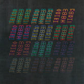 Portico Quartet - Portico Quartet [CD]