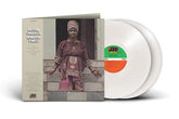 Amazing Grace - Aretha Franklin [VINYL Limited Edition] - Vinyl8