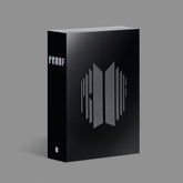 Proof (Standard Edition) - BTS [CD]