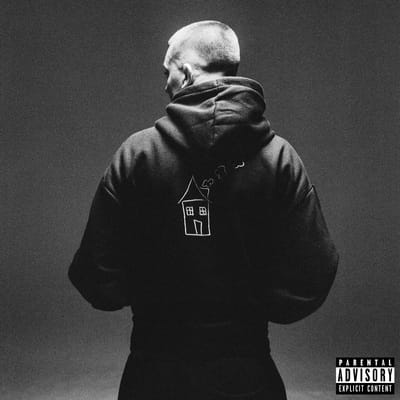 Close to Home - Aitch [VINYL] - Vinyl8
