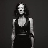 Take It Like a Man - Amanda Shires [CD]