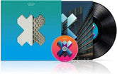 Butterfly Mind - Tim Bowness [VINYL Limited Edition]