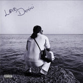 Love, Damini - Burna Boy [CD]
