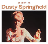 Essential Dusty Springfield - Dusty Springfield [CD]