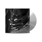 Angels & Queens - Gabriels [CD]