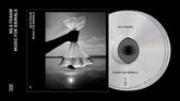 Music for Animals - Nils Frahm [CD]