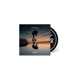 The Hum Goes On Forever - The Wonder Years [CD]