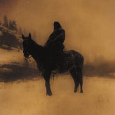 World's Blood - Wayfarer [VINYL]