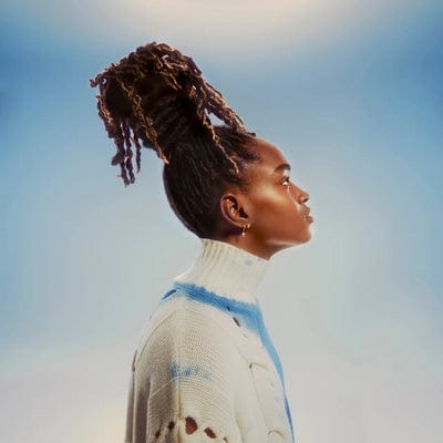 Gifted - Koffee [CD]