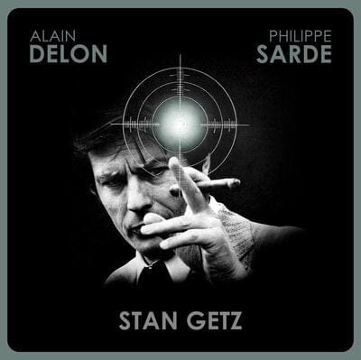 Mort D'un Pourri - Philipe Sarde [VINYL]