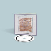 En Är För Mycket Och Tusen Aldrig Nog - Dungen [CD]