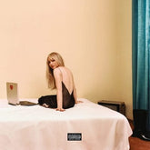 Emails I Cant Send - Sabrina Carpenter [CD] - Vinyl8
