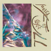 Mouth Full of Glass - Macie Stewart [VINYL Limited Edition]