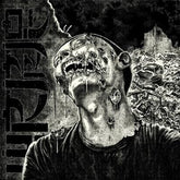Dirge - Wormrot [CD] - Vinyl8