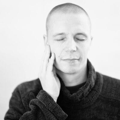 Home.S. - Esbjorn Svensson [CD]