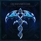 Digital Noise Alliance:   - Queensrÿche [VINYL]