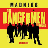 The Dangermen Sessions- Volume 1 - Madness [VINYL] - Vinyl8