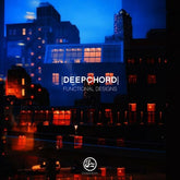 Functional Designs - Deepchord [CD]