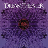 Lost Not Forgotten Archives: Made in Japan - Live (2006) - Dream Theater [CD] - Vinyl8