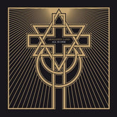 All Is One - Orphaned Land [VINYL Limited Edition]