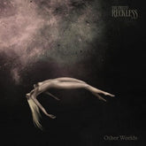 Other Worlds - The Pretty Reckless [VINYL]