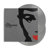 St Jude - The Courteeners [VINYL] - Vinyl8