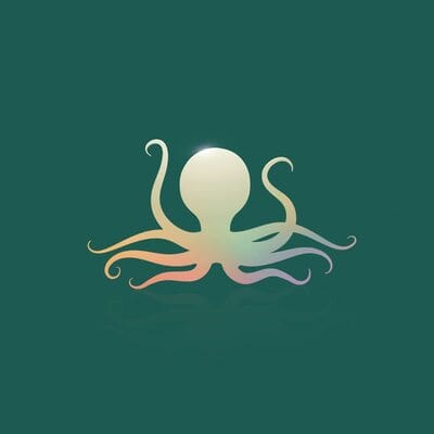 Lightwork:   - Devin Townsend [VINYL Deluxe Edition]