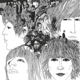 Revolver - The Beatles [VINYL Deluxe Edition Special Edition]