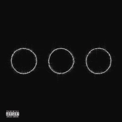 Paradise Again - Swedish House Mafia [CD] - Vinyl8